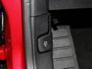 2019 EcoBoost 180Ԅ(dng)hҫ (gu)V g