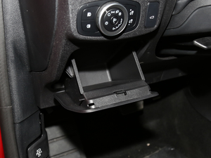 2019 EcoBoost 180Ԅ(dng)hҫ (gu)V g