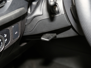 2019 EcoBoost 180Ԅ(dng)hҫ (gu)V g