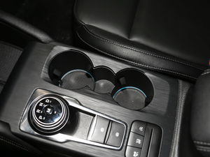 2019 EcoBoost 180Ԅ(dng)hҫ (gu)V g