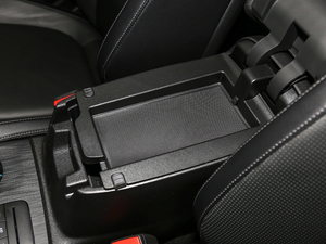 2019 EcoBoost 180Ԅ(dng)hҫ (gu)V g