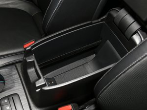 2019 EcoBoost 180Ԅ(dng)hҫ (gu)V g