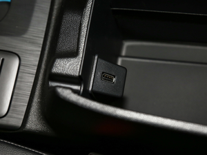 2019 EcoBoost 180Ԅ(dng)hҫ (gu)V g