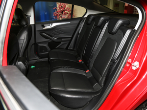 2019 EcoBoost 180Ԅhҫ V 