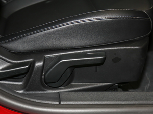 2019 EcoBoost 180Ԅ(dng)hҫ (gu)V g