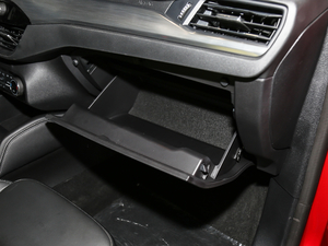 2019 EcoBoost 180Ԅhҫ V 