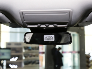 2019 EcoBoost 180Ԅhҫ V ܇ȺҕR