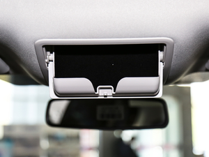 2019 EcoBoost 180Ԅ(dng)hҫ (gu)V g