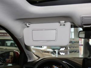 2019 EcoBoost 180Ԅhҫ V ꖰ壨