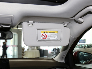 2019 EcoBoost 180Ԅ(dng)hҫ (gu)V g