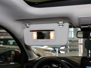 2019 EcoBoost 180Ԅ(dng)hҫ (gu)V g