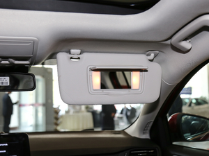 2019 EcoBoost 180Ԅ(dng)hҫ (gu)V g