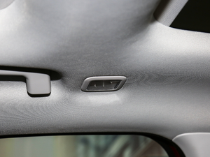 2019 EcoBoost 180Ԅhҫ V g