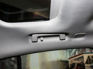 2019 EcoBoost 180Ԅhҫ V g