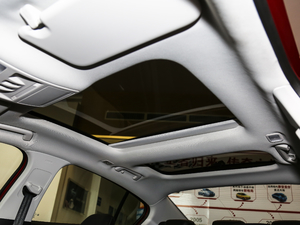 2019 EcoBoost 180Ԅhҫ V g