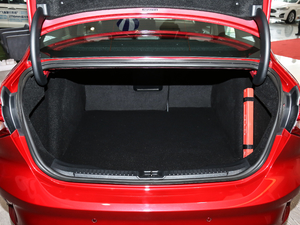 2019 EcoBoost 180Ԅhҫ V g