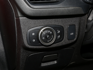 2019 EcoBoost 180Ԅhҫ V п؅^