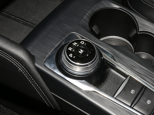 2019 EcoBoost 180Ԅhҫ V QU