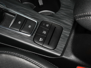 2019 EcoBoost 180Ԅhҫ V п؅^