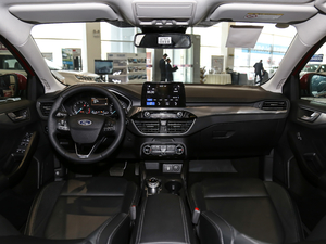 2019 EcoBoost 180Ԅhҫ V ȫ