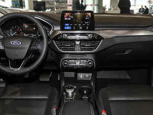 2019 EcoBoost 180Ԅhҫ V п_