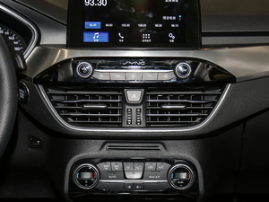 2019 EcoBoost 180Ԅhҫ V {L