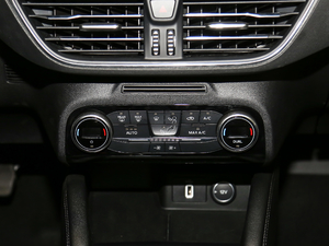 2019 EcoBoost 180Ԅhҫ V {{