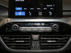 2019 EcoBoost 180Ԅhҫ V {