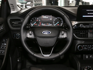 2019 EcoBoost 180Ԅhҫ V P