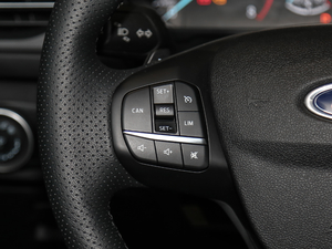 2019 EcoBoost 180Ԅhҫ V п؅^