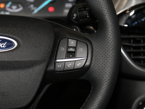 2019 EcoBoost 180Ԅhҫ V п؅^