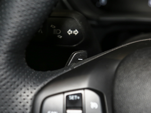 2019 EcoBoost 180Ԅhҫ V п؅^