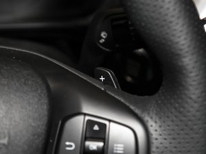 2019 EcoBoost 180Ԅhҫ V п؅^