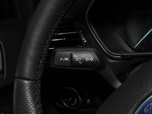 2019 EcoBoost 180Ԅhҫ V п؅^