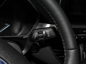 2019 EcoBoost 180Ԅhҫ V п؅^