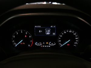 2019 EcoBoost 180Ԅhҫ V x