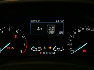 2019 EcoBoost 180Ԅhҫ V п؅^