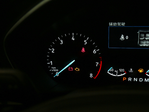 2019 EcoBoost 180Ԅhҫ V п؅^