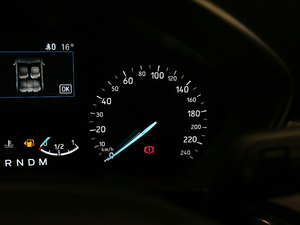 2019 EcoBoost 180Ԅhҫ V п؅^