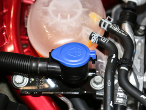 2019 EcoBoost 180Ԅhҫ V 