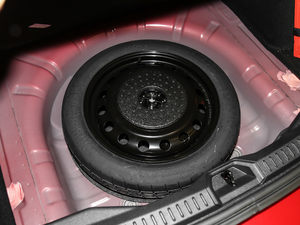 2019 EcoBoost 180Ԅhҫ V ̥