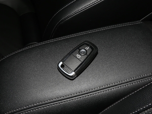 2019 EcoBoost 180Ԅhҫ V ܇耳