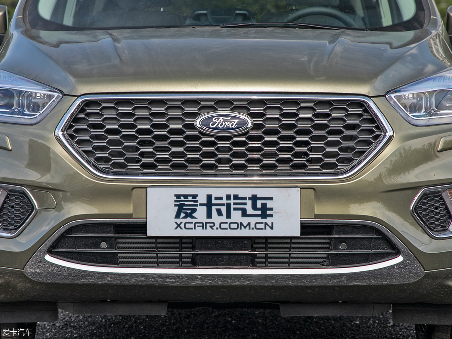 2019������ EcoBoost 245 ���(q��)������ ��V