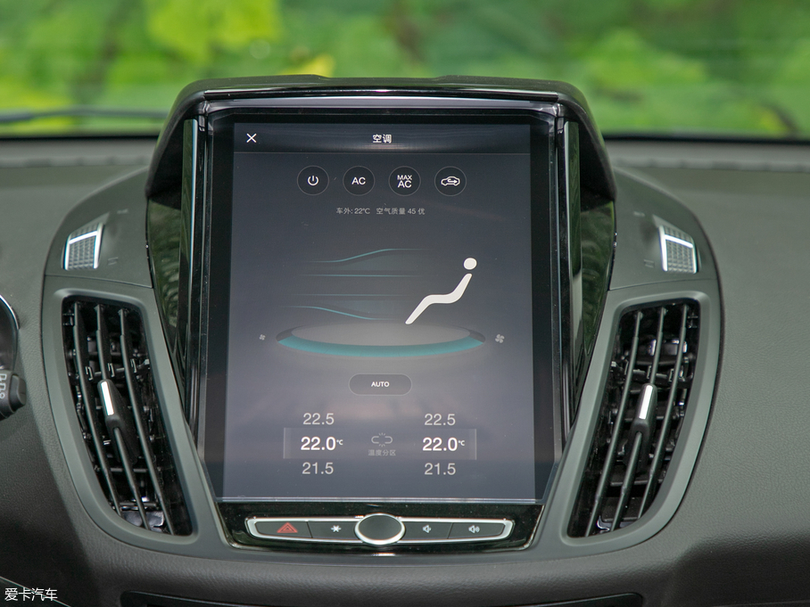 2019������ EcoBoost 245 ���(q��)������ ��V