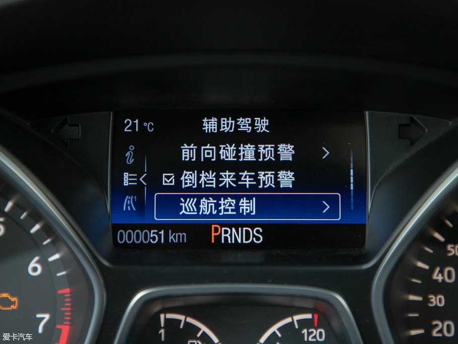 2019������ EcoBoost 245 ��������� ��V