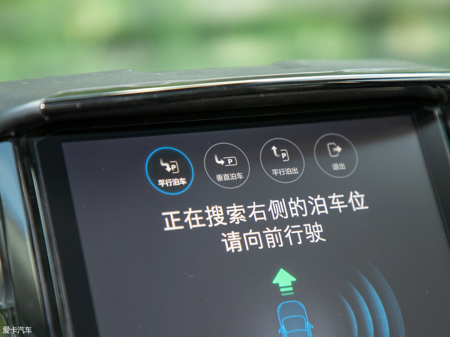 2019������ EcoBoost 245 ��������� ��V