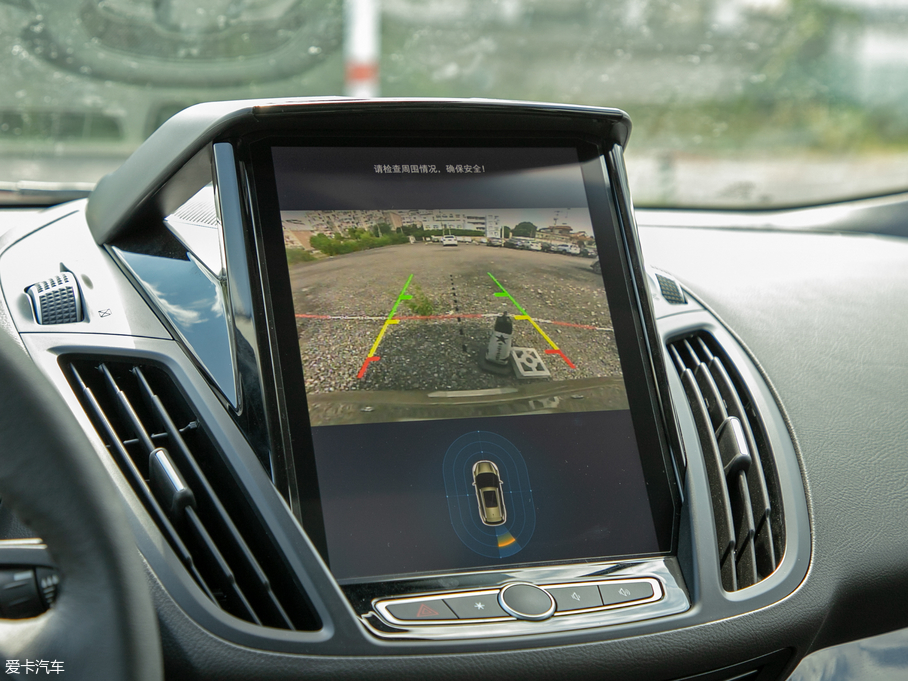 2019������ EcoBoost 245 ���(q��)������ ��V