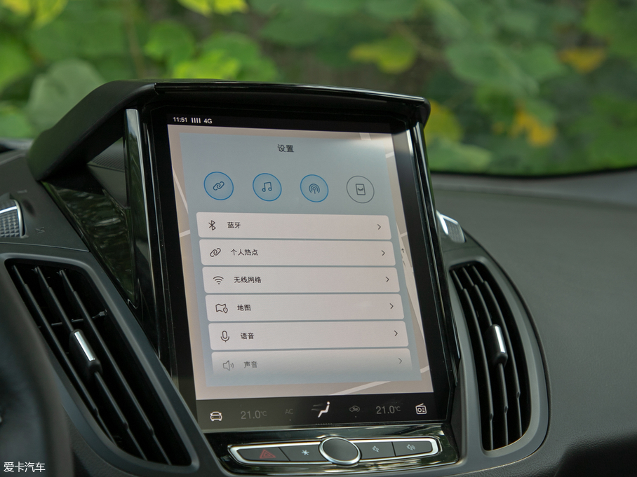 2019������ EcoBoost 245 ���(q��)������ ��V