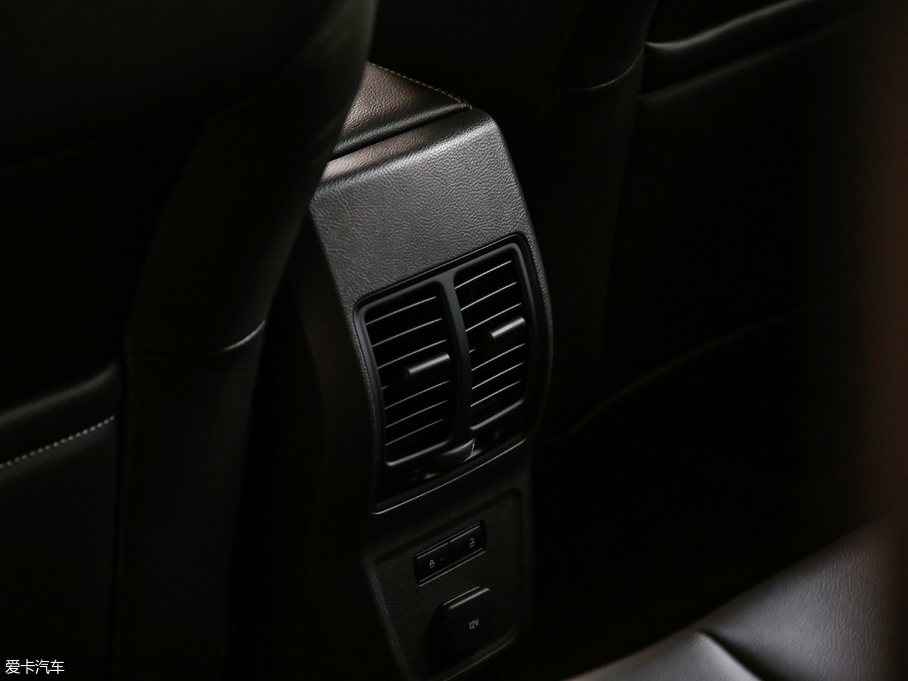 2019 EcoBoost 180 (q)K V