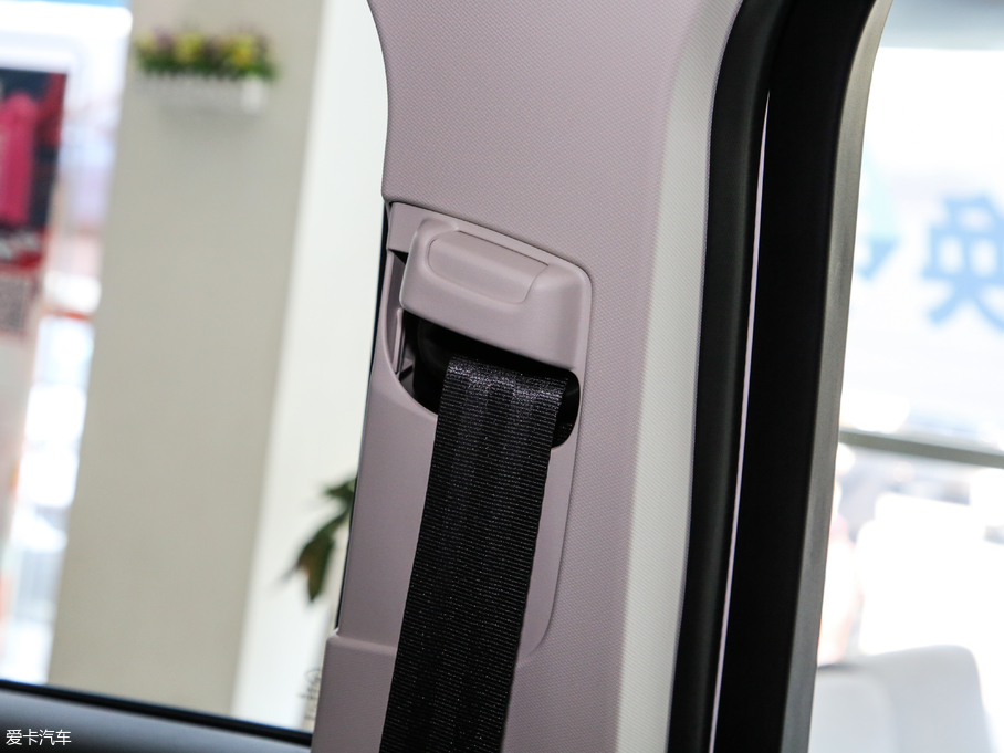 2019 EcoBoost 180 K V